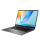 ASUS Vivobook 14 Flip TP3407SA Ultra 5-226V/16GB/512/Win11 OLED - 1322921 - zdjęcie 3